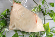 画像をギャラリービューアに読み込む, 国産ダチョウ「赤身肉の女王」ハツ 300g前後