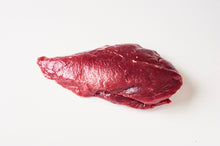 画像をギャラリービューアに読み込む, 【国産ダチョウ】モモ肉500g & フィレ肉500gセット