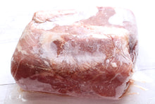 画像をギャラリービューアに読み込む, 【希少ラム!】肩ロース 約500〜900g前後 アイスランドラム