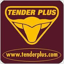 画像をギャラリービューアに読み込む, オーストラリア産高級ラム生ハムスライス 1pc100g 10~15枚前後