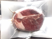 画像をギャラリービューアに読み込む, オーストラリア産高級ラム生ハムスライス 1pc100g 10~15枚前後