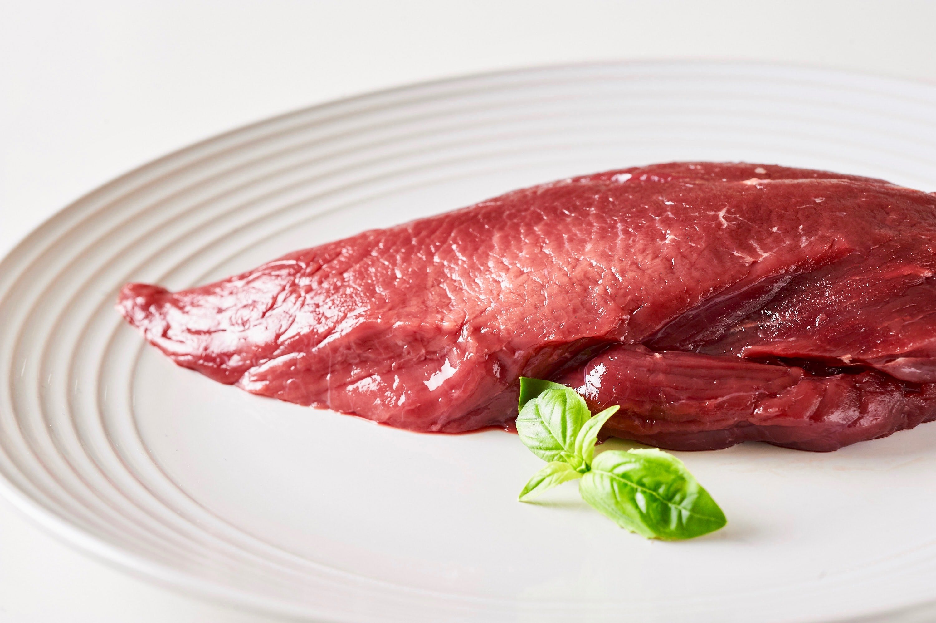 ナタリーレテ　肉の本　BOUCHERIES 肉のキタムラ #精肉店 #妙蓮寺