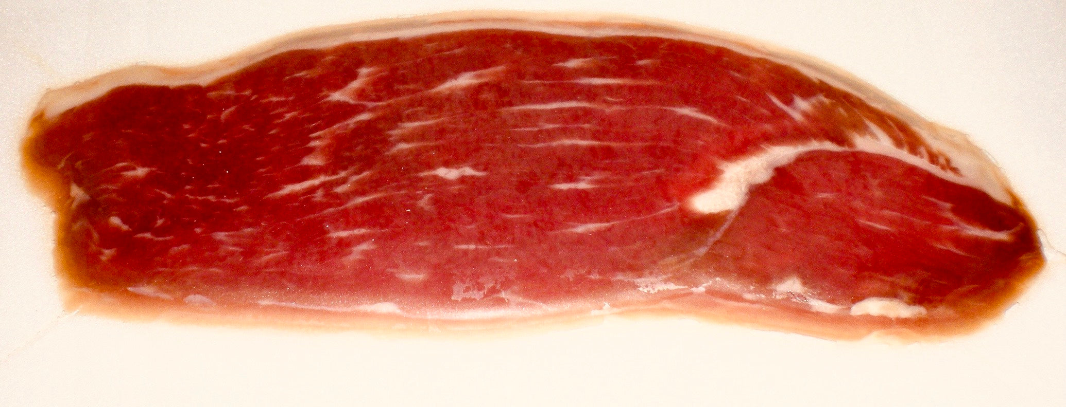 【CPC-LSF】生ハム好きです。 CPC-LSF】生ハム好きです。 CPC-LSF】生ハム好きです。 Amazon.co.jp